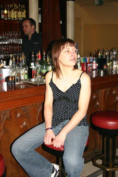 7.4.06 DomusRegensburg09a.jpg